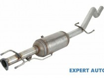 filtru-de-particule-opel-astra-h-2004-2009-a04-855237