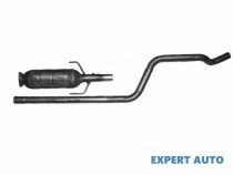filtru-de-particule-opel-meriva-a-2003-2010-x03-5854443