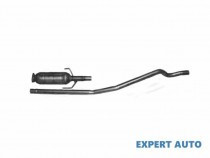 filtru-de-particule-opel-combo-2001-55557838