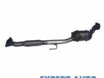 filtru-de-particule-nissan-murano-ii-2008-2014-z51-20010