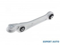 brat-suspensie-audi-a4-2015-2018-8w-b9-8w0407152
