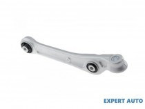 brat-suspensie-audi-a4-2015-2018-8w-b9-8w0407151