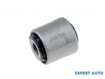 bucsa-brat-subaru-tribeca-2005-b9-big-0