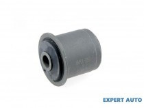 bucsa-brat-kia-sportage-1994-2004-k00