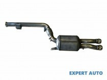 filtru-de-particule-mercedes-c-class-2007-2014-w204-a204