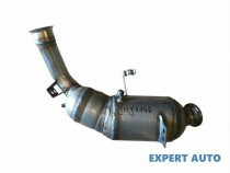 filtru-de-particule-mercedes-s-class-2005-2013-w221-a221