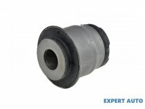 bucsa-punte-spate-nissan-murano-2003-2008-z50