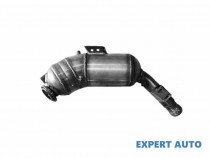 filtru-de-particule-mercedes-s-class-2005-2013-w221-a221
