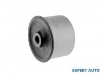 bucsa-punte-spate-chrysler-grand-voyager-5-2007-rt-big-0