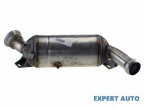 filtru-de-particule-mercedes-c-class-2007-2014-w204-a204