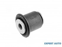 bucsa-brat-cadillac-cts-ii-2008