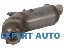 filtru-de-particule-mercedes-e-class-2002-2009-w211-a211