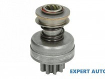 bendix-electromotor-mercedes-t2-1986-1994-2006209492