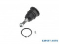 brat-suspensie-cadillac-escalade-2006-small-0