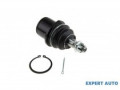 brat-suspensie-lexus-ls-2006-uvf4-usf4-f4-small-0