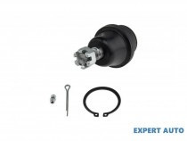 brat-suspensie-toyota-land-cruiser-150-2009