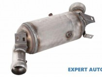 filtru-de-particule-mercedes-e-class-2002-2009-w211-a211