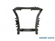 cadru-motor-dacia-duster-2010-hs