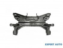 cadru-motor-suzuki-splash-2008-ex-93195108