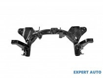 cadru-motor-mazda-3-2003-2009-bk-bs1b-34-800