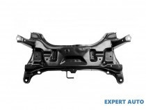 cadru-motor-toyota-aygo-2005-b1