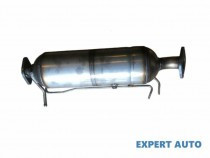 filtru-de-particule-hyundai-santa-fe-2-2006-2012-cm-2899