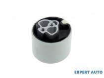 tampon-cutie-viteze-volkswagen-touareg-2002-2010-7la-7l6