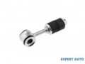 bieleta-antiruliu-peugeot-boxer-1994-2003-230l-small-0