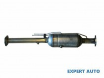 filtru-de-particule-ford-galaxy-2006-2015-wa6-1712125-16