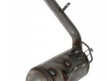 filtru-de-particule-ford-focus-2-2004-2010-da-1619831-16