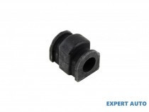 bucsa-bara-stabilizatoare-torsiune-fata-ford-fiesta-6-20