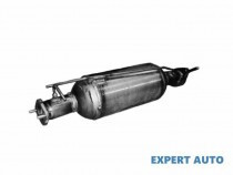filtru-de-particule-ford-mondeo-3-2000-2008-b5y-1429991