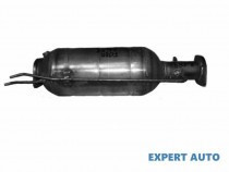 filtru-de-particule-ford-focus-2-2004-2010-da-1683846-16