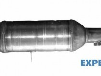 filtru-de-particule-ford-focus-2-2004-2010-da-1306079-13