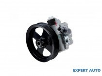 pompa-servodirectie-toyota-avensis-1997-2003-t22