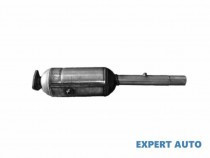 filtru-de-particule-fiat-multipla-1999-2010-186-51780154