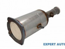 filtru-de-particule-citroen-c8-2002-ea-eb-1731et