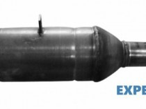 filtru-de-particule-citroen-c8-2002-ea-eb-1731ln