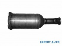filtru-de-particule-citroen-c5-iii-2008-rd-1731nr