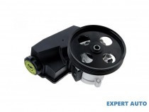 pompa-servodirectie-jeep-wrangler-2-1996-2008-tj-5016184aa