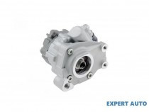 pompa-servodirectie-audi-a8-2002-2007-4e-d3