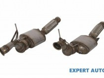 filtru-de-particule-bmw-seria-7-2001-2008-e65-e66-e67-18