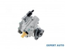 pompa-servodirectie-audi-a8-2002-2007-4e-d3