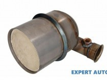 filtru-de-particule-peugeot-partner-2008-2015-g-174076