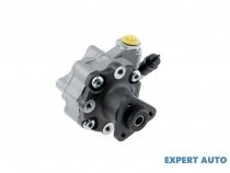 pompa-servodirectie-alfa-romeo-159-2005-2011-51829970