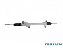 caseta-directie-toyota-corolla-2001-2007-e12