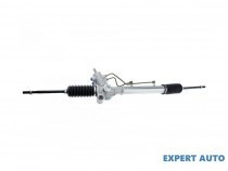 caseta-directie-toyota-rav-4-i-1994-2000-a1