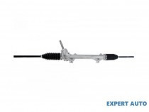 caseta-directie-peugeot-206-1998-2ac