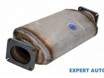 filtru-de-particule-bmw-seria-5-2001-2010-e60-18307792041