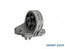 suport-motor-renault-clio-i-1990-1998-bc57-5357-770078
